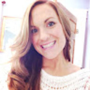 Meet your Posher, Josie